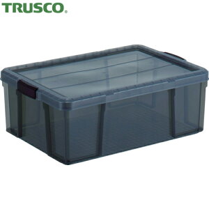 gXR TRUSCO [P[X t^t NACg{bNX 44L  (1) iԁFTCR-03-BK