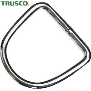 gXR TRUSCO xg PPxgp30mmp DJ (1) iԁFTDCN-30