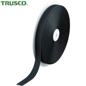 gXR TRUSCO e[v }WbNe[v DpA 20mm×25m  (1) iԁFTMAH-2025-BK