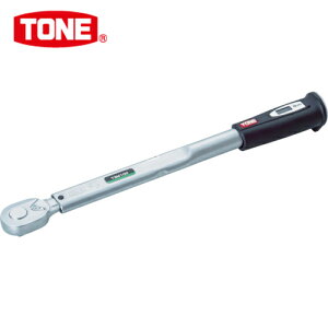 TONE gl vZbg`gN`ZbgiZbg^Cvj 10`50NEm (1) iԁFT3M50