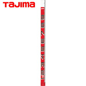 ^W} tajima ʗpbh Vbh 10m 1mAJVdl  (1) iԁFSYR-10K