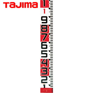 ^W} tajima ʗpbh Vbh-150 10m 1mAJVdl  (1) iԁFSYR-10TK