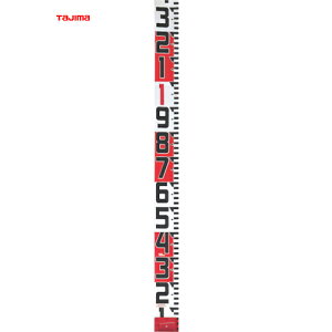 ^W} tajima ʗpbh Vbh-100 20m 1mAJVdl  (1) iԁFSYR-20EK