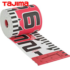 ^W} tajima ʗpbh Vbh-150 20m 1mAJVdl  (1) iԁFSYR-20TK