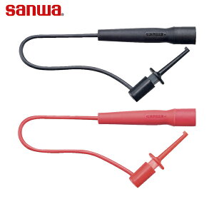 OadCv SANWA }`[^[ NbvICA_v^ (1) iԁFTL-9IC