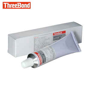 X[{h tKXPbg TB1207F VR[nHƗpV[ A~F 150g ϔMEϊEd^Cvi1207FCj (1{) iԁFTB1207FC