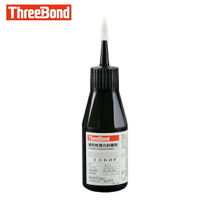 X[{h Cڒ TB1360F ˂ݎ~ߍ lWbN xEϔMEd^Cv 50gi1360FAj (1{) iԁFTB1360FA