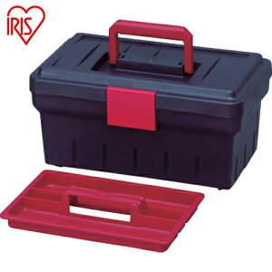 ACXI[} H 226599 c[P[X i1j (1) iԁFTC-400