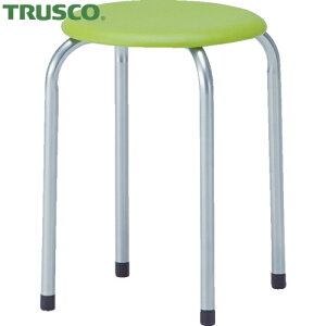 gXR TRUSCO Ɨp`FA ƈ֎q Ɨp| ۃCX hr 320×H445 O[ (1r) iԁFTMSP-GN