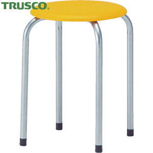 gXR TRUSCO Ɨp`FA ƈ֎q Ɨp| ۃCX hr 320×H445 IW (1r) iԁFTMSP-OR