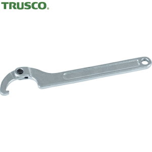 gXR TRUSCO ݈|Xpi 15`35mm (1) iԁFTAHS-1535