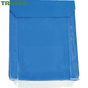 gXR TRUSCO ޗpobO TRUSCO ʂ }`t u[ (1) iԁFTKM3037-BL