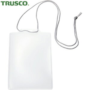 gXR TRUSCO Ov[g D CxgpD nKLTCY O[ 10 (1) iԁFTNH-10-GY