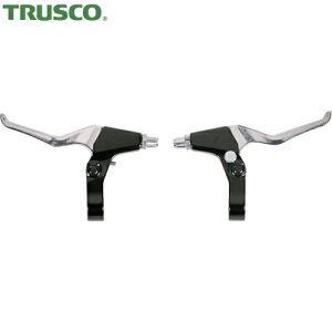 gXR TRUSCO THR5503p u[Lo[ EZbg (1) iԁFTHR-5503BKE