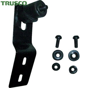 gXR TRUSCO THR5503p D悯t O֗p (1) iԁFTHR-5503FEDS-F