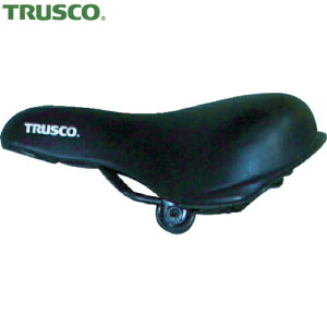 gXR TRUSCO THR5503p Th (1) iԁFTHR-5503SDL