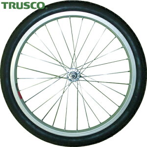 gXR TRUSCO THR5503p m[pN^C O֗p (1) iԁFTHR-5503TIRE-F