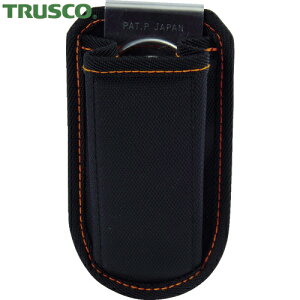 gXR TRUSCO H ܐnKChtJb^[P[X 80×150 (1) iԁFTCH-150