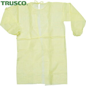 gXR TRUSCO ƗpGv sDztGv CG[ 10 (1) iԁFTDG-Y