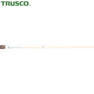 gXR TRUSCO hpM 5{g VRn 4 7mm я10mm S (1g) iԁFTFBH-4