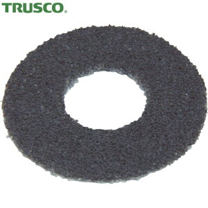 gXR TRUSCO y[p[fBXN GA}CNOC_[p #100 10 (1) iԁFTAPP-100