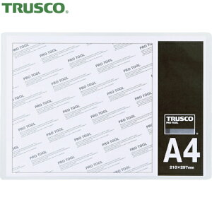 gXR TRUSCO J[hP[X A5 (1) iԁFTHCCH-A5