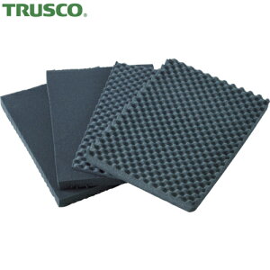 gXR TRUSCO veN^[c[P[XpɏՃE^ ML (1S) iԁFTAK13K-ML