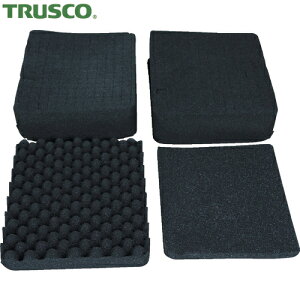 gXR TRUSCO H veN^[c[P[XpɏՃE^ (1S) iԁFTAK-9K