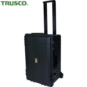 gXR TRUSCO H veN^[c[P[X LX^[t  (1) iԁFTAK28-T