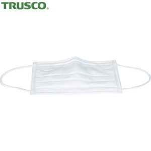 gXR TRUSCO ʍƗp}XNi|^Cvj3wi100j (1) iԁFTEM3L-100