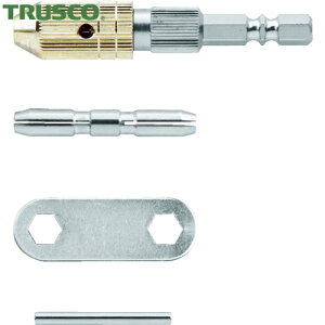 gXR TRUSCO dph`bN 0.1`3.2mm Rbg2t (1) iԁFTDPV3.2