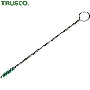 gXR TRUSCO pCvN[i[ apCvuV 3mm HACCPΉ O[ (1{) iԁFTMPB-3-GN