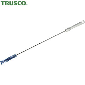 gXR TRUSCO pCvN[i[ pCvuV 10mm HACCPΉ u[ (1{) iԁFTPB-SH-B