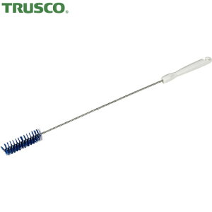 gXR TRUSCO pCvN[i[ pCvuV 30mm HACCPΉ u[ (1{) iԁFTPB-MH-B