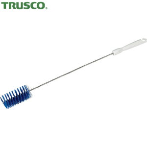 gXR TRUSCO pCvN[i[ pCvuV 50mm HACCPΉ u[ (1{) iԁFTPB-LH-B