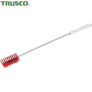 gXR TRUSCO pCvN[i[ pCvuV 50mm HACCPΉ bh (1{) iԁFTPB-LH-R