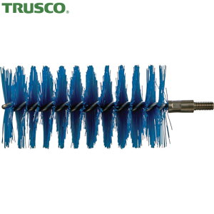 gXR TRUSCO pCvN[i[ WCguV 50mm HACCPΉ u[ (1{) iԁFTJPB-50-B