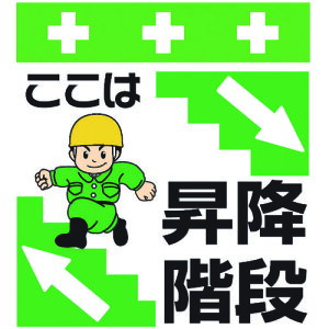 SHOWA PǗpW PǃV[g ^b`tW CXg ͏~Ki (1) iԁFT-021