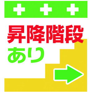 SHOWA PǗpW PǃV[g ^b`tW CXg ~Ki聨 (1) iԁFT-030