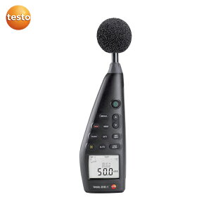 TESTO eXg[ ʑv testo 816-1 (1) iԁFTESTO816-1