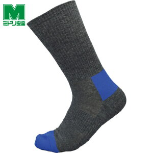 ~hS ƒ \bNX SCpC tBbg\bNX OC/u[ (1) iԁFTFS-01-GY/BL