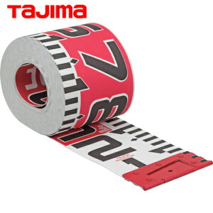 ^W} tajima ʗpbh Vbh-150 30m 1mAJVdl  (1) iԁFSYR-30TK