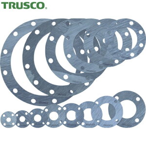 gXR TRUSCO KXPbg tWOpbL 5K 40A 3.0mm (1) iԁFTFPS-5K40A-30
