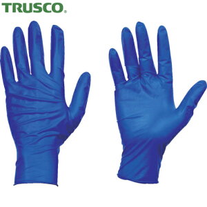 gXR TRUSCO ĝēVRSTGZ[t 0.12 M 100 (1) iԁFTGNL12BM