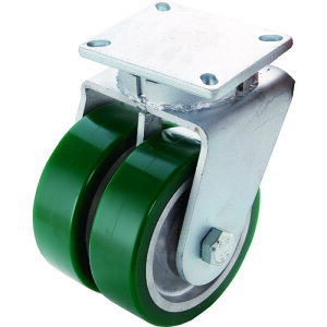 SAMSONG ׏d fALX^[  ϔME^ 200mm (1) iԁFTP7680-01-PAL-DUAL