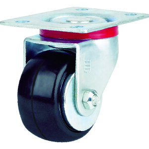 SAMSONG T\ hoLX^[  S 65mm (1) iԁFTP8225-01-HRB-TG