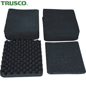 gXR TRUSCO H veN^[c[P[XpɏՃE^ (1S) iԁFTAK-15K