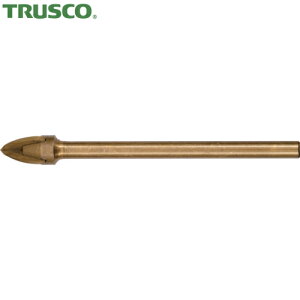 gXR TRUSCO KX ^C 嗝 RN[g 4nKXh 8mm (1{) iԁFTGD-8A