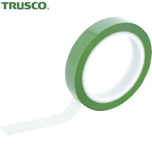 gXR TRUSCO ≏e[v bLp}XLOe[v  19mm×66m×0.061mm (1) iԁFTMMT-1966-A