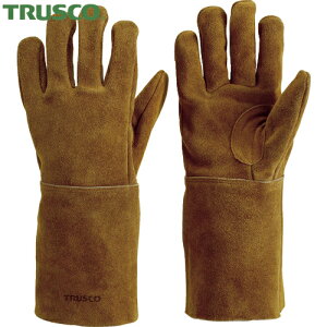 gXR TRUSCO Ǝ v ICHv5{wnڎ ȕt (1o) TOY-T5